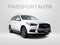 2018 INFINITI QX60 AWD