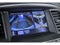 2018 INFINITI QX60 AWD