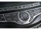 2018 INFINITI QX60 AWD