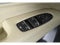 2018 INFINITI QX60 AWD