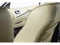 2018 INFINITI QX60 AWD