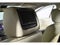 2018 INFINITI QX60 AWD