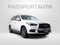 2018 INFINITI QX60 AWD