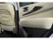 2018 INFINITI QX60 AWD