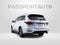 2018 INFINITI QX60 AWD