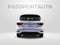 2018 INFINITI QX60 AWD