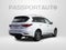 2018 INFINITI QX60 AWD