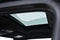 2024 INFINITI Qx60 AUTOGRAPH