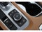 2024 INFINITI Qx60 AUTOGRAPH