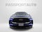 2024 INFINITI Qx60 AUTOGRAPH