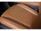 2024 INFINITI Qx60 AUTOGRAPH