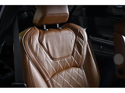 2024 INFINITI Qx60 AUTOGRAPH