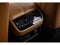 2024 INFINITI Qx60 AUTOGRAPH