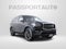 2024 INFINITI Qx60 AUTOGRAPH