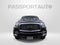 2024 INFINITI Qx60 AUTOGRAPH