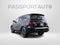 2024 INFINITI Qx60 AUTOGRAPH