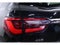 2024 INFINITI Qx60 AUTOGRAPH