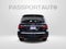 2024 INFINITI Qx60 AUTOGRAPH