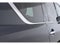2024 INFINITI Qx60 AUTOGRAPH