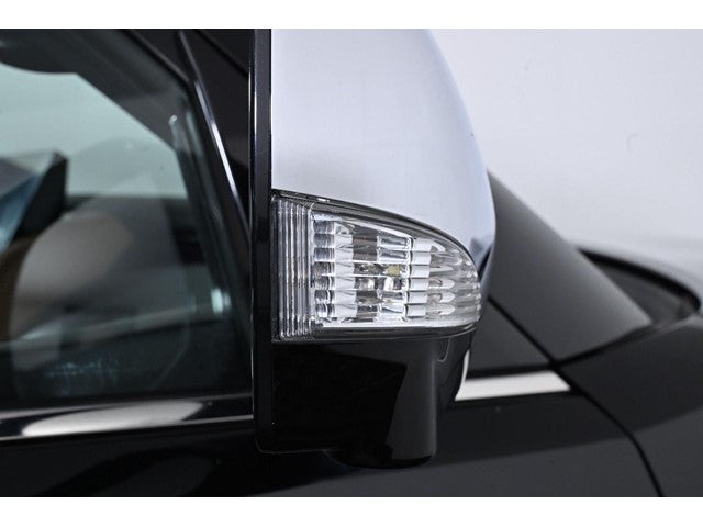 2024 INFINITI Qx60 AUTOGRAPH