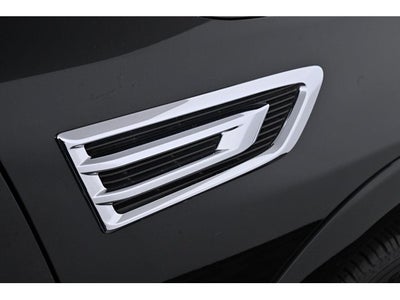 2024 INFINITI Qx60 AUTOGRAPH