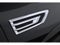 2024 INFINITI Qx60 AUTOGRAPH