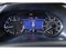 2024 INFINITI Qx60 AUTOGRAPH
