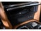 2024 INFINITI Qx60 AUTOGRAPH