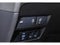 2024 INFINITI Qx60 AUTOGRAPH