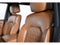 2024 INFINITI Qx60 AUTOGRAPH