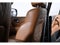 2024 INFINITI Qx60 AUTOGRAPH