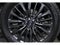 2024 INFINITI Qx60 AUTOGRAPH
