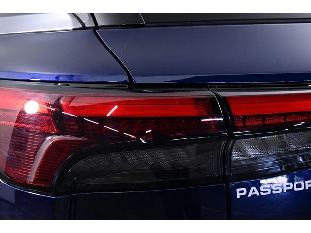 2024 INFINITI Qx60 AUTOGRAPH