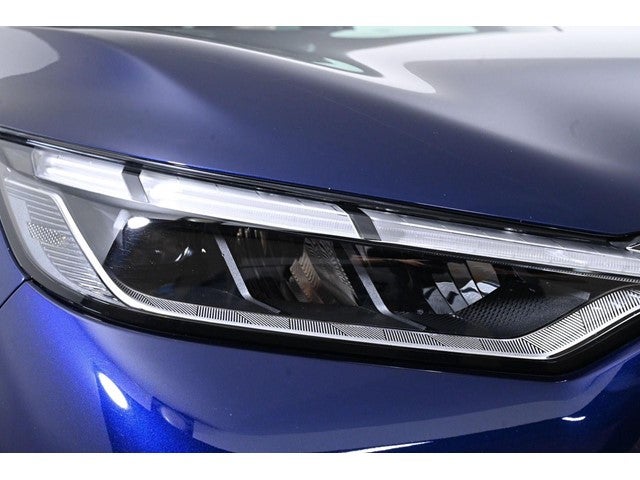 2024 INFINITI Qx60 AUTOGRAPH