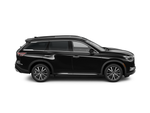 2022 INFINITI Qx60 AUTOGRAPH