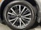 2022 INFINITI QX60 AUTOGRAPH