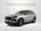 2022 INFINITI QX60 AUTOGRAPH
