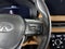 2022 INFINITI QX60 AUTOGRAPH