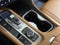 2022 INFINITI QX60 AUTOGRAPH