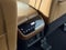 2022 INFINITI QX60 AUTOGRAPH