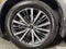 2022 INFINITI QX60 AUTOGRAPH