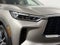 2022 INFINITI QX60 AUTOGRAPH