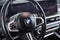 2023 BMW X7 M60i