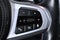2023 BMW X7 M60i