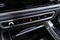 2023 BMW X7 M60i
