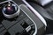 2023 BMW X7 M60i