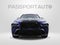 2023 BMW X7 M60i