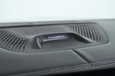 2023 BMW X7 M60i