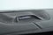 2023 BMW X7 M60i