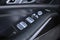 2023 BMW X7 M60i